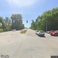 Multiple vehicle crashes on East and West US 40