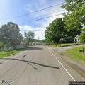 Crash with entrapment and fatality on Elm Street