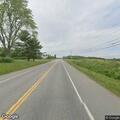 Reckless driver reported on Atlantic Highway
