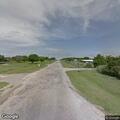 Unauthorized burn reported on Westview Drive