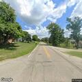 Parking complaint on Hanley Road in White Oak
