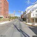 Multi-vehicle crash with three injured in Shamokin