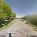 Missing medication reported at Kentner Road home