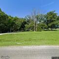 Woman removed from campground for disturbing guests
