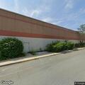 Report of online sale of mall property