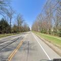 Man found sleeping under picnic table near Jaycox Rd
