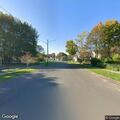 Person having breathing problems near Holland Street in Syracuse