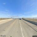 Reckless Tesla driver reported on Highway 70