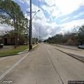 Gas leak reported near Renwick Drive and Holly Street