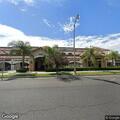 Person with psychiatric problem near Foothill Boulevard