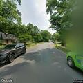 Small outside fire reported on Mornington Court