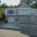 Alarm reported near Rockaway Boulevard and Foster Court