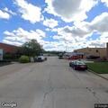Person requires medical aid near Adele Court in Villa Park