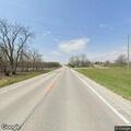 Driver stopped for suspended license on US 24