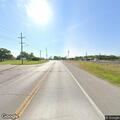 Complaint on Monroe Street reported resolved