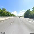 Traffic stop on I-90 westbound ramp in Rensselaer