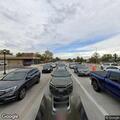 Driver refuses help on I-70 Wadsworth off-ramp