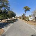 Traffic stop on Ocean Highway at Pendergrass Avenue