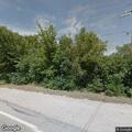 Reckless driver reported on Highway 67 near Eagle