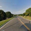 Vehicle crash with possible injury on Commons Parkway