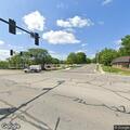 Unknown medical emergency at E Santa Fe St and E Kansas City Rd