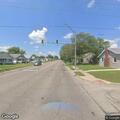 Person found unconscious on West Memorial Drive