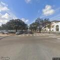 Reckless driving reported on Nicholson Drive