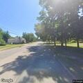 Traffic stop at West Galbraith and Brownsway