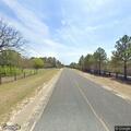 Trauma spinal injury with possible laceration at Springfield Rd