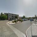 Patient transport to Kaweah Delta Health Care District