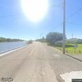 Traffic stop on black Infiniti at Preston Road