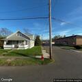 911 hang-up call on Anderson Street