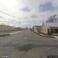 Crash with injuries and downed lines at Napoleon and 696