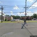 Welfare check requested at 28 and Washington NJ