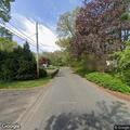 Patient bleeding near Roberts Avenue in Franklin Township