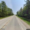 60-year-old man injured after falling off bike