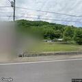 Report of break-in and damage at foreclosed house