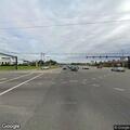 Police seek blue Tesla after alert on Highway 92