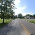 Driver reportedly swerving on East Main Street