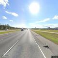 Unknown vehicle extrication on I-10 eastbound