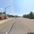 Male subject fallen near Highway 51 and Corey Lane