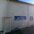 False fire alarm at Omeo Suites in Fort Bragg