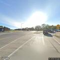 Vehicle hits deer on Wyoming 120, no injuries