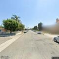 Driver in green Honda attempts to hit pedestrians