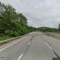 Person having seizure at Westchester police headquarters