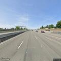 Injury crash on northbound I-5 near Kent Des Moines