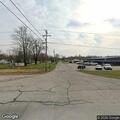 Crash at Highway 31 and County Line Road