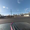 Two-vehicle crash with rollover on Highway 97