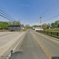 Reckless Lincoln SUV reported on East Main Street