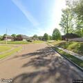 Suspicious calls reported near Hoskin Wood Drive